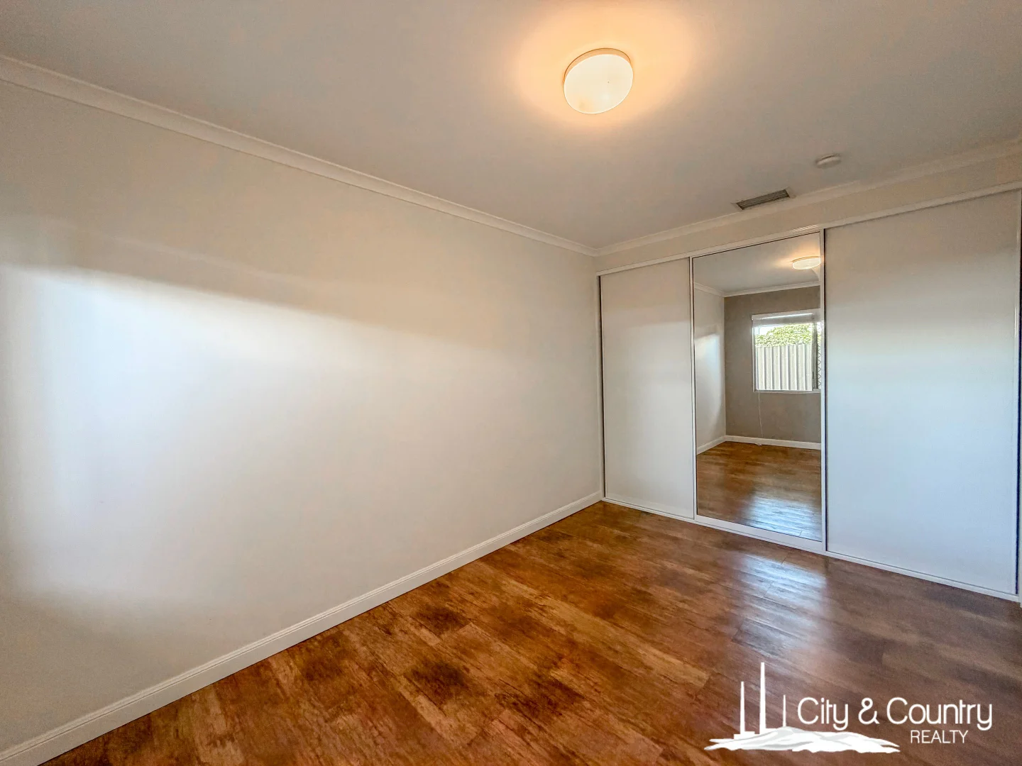 Additional image 19 of 21 Seventeenth Avenue, Mount Isa QLD 4825