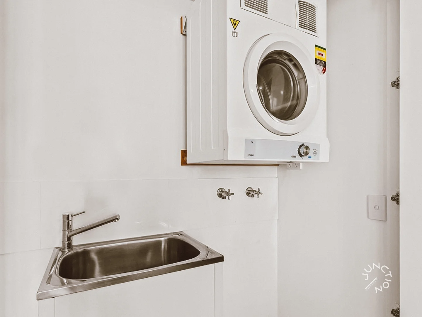 Additional image 9 of 903/25 Connor Street, Fortitude Valley QLD 4006