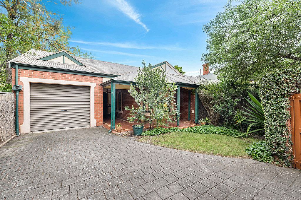 172B Cross Road, Malvern SA 5061, Image 1