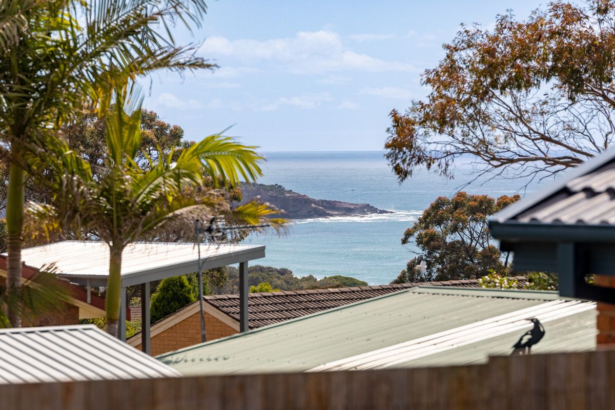 83 Tura Beach Drive, Tura Beach NSW 2548, Image 1