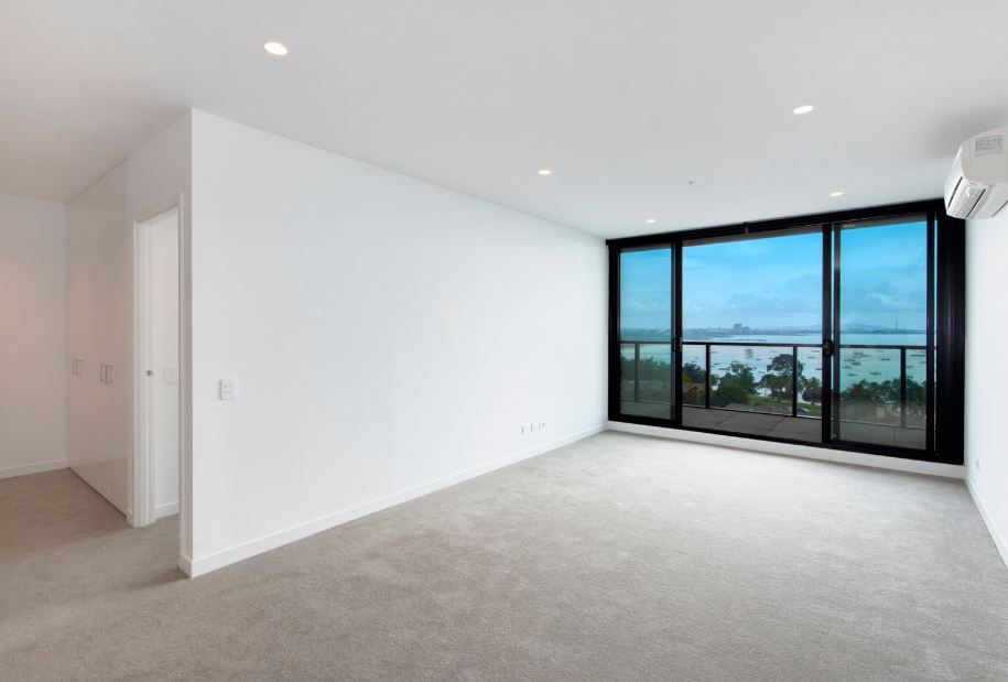 903/18 Cavendish Street, Geelong VIC 3220, Image 1