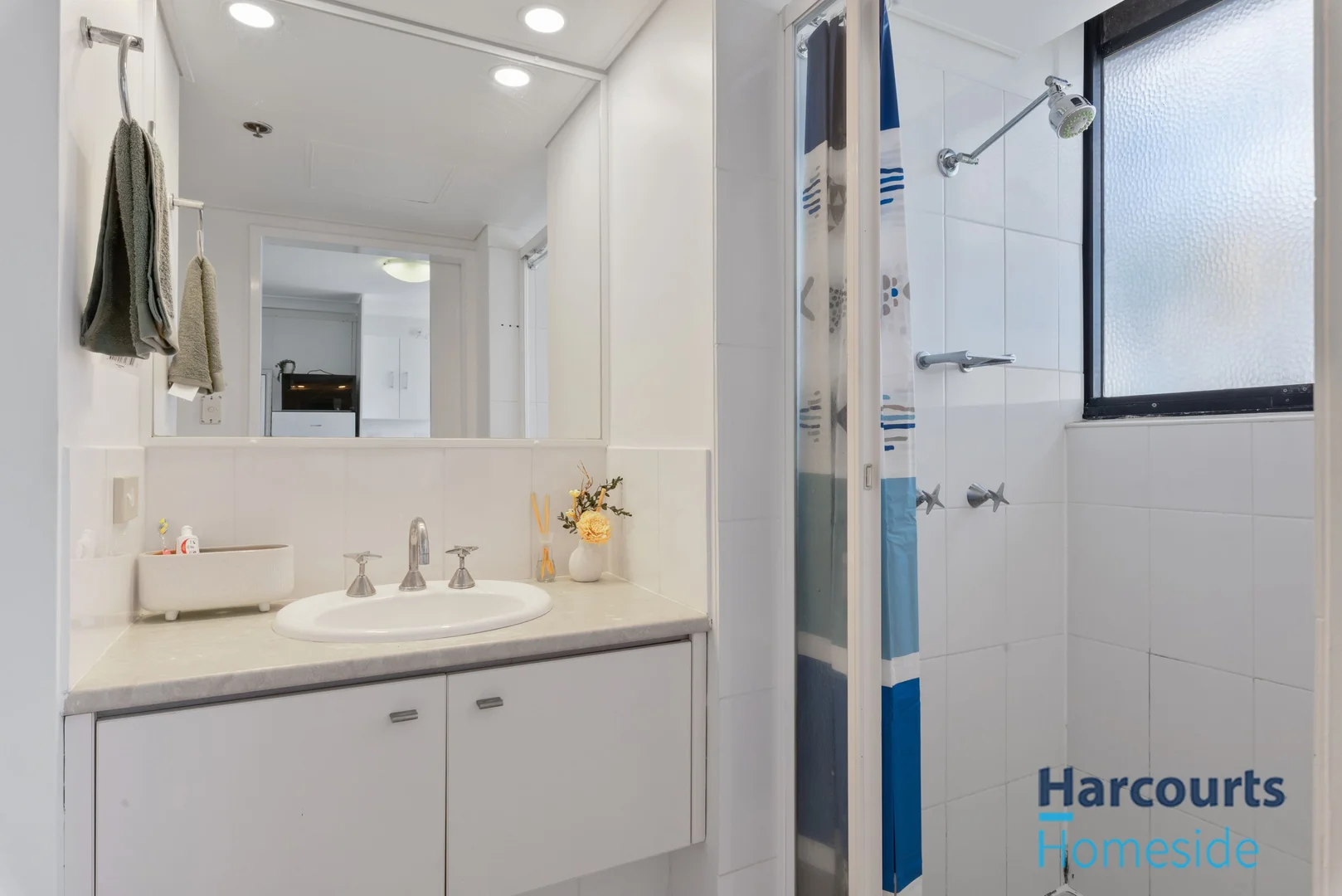 Additional image 6 of 96/293 North Quay, Brisbane City QLD 4000