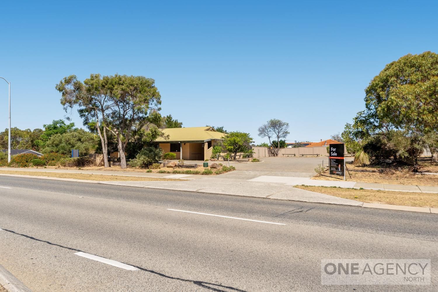 312 Warwick Road, Warwick WA 6024, Image 2