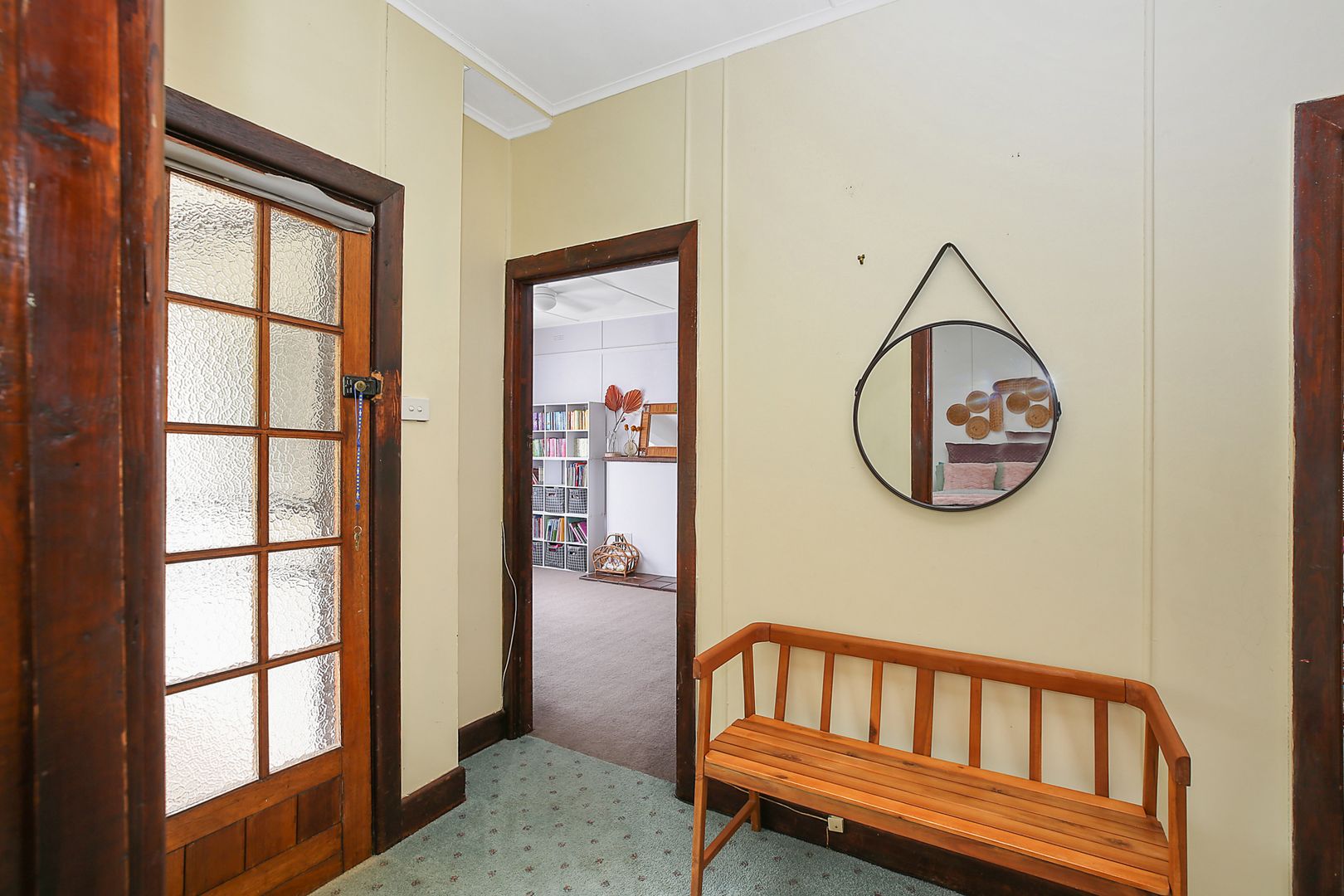 20 Barkly Street, Camperdown VIC 3260, Image 1