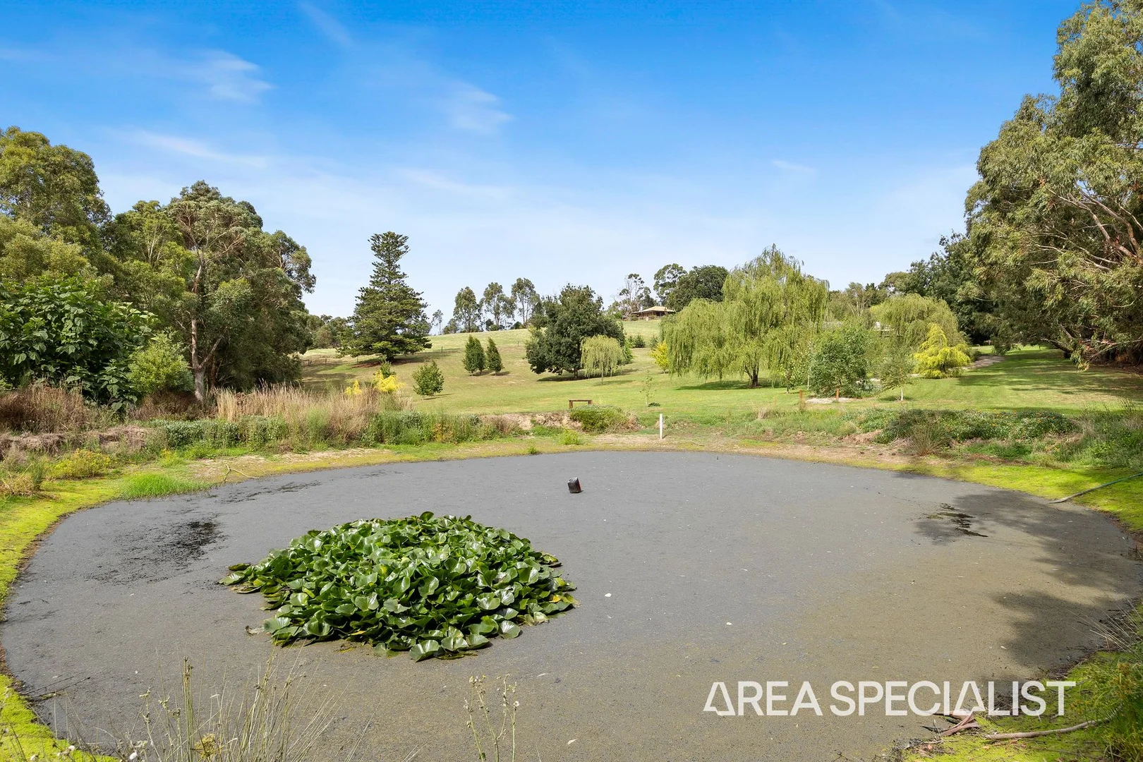 Additional image 25 of 661 Korumburra-Wonthaggi Road, Jumbunna VIC 3951