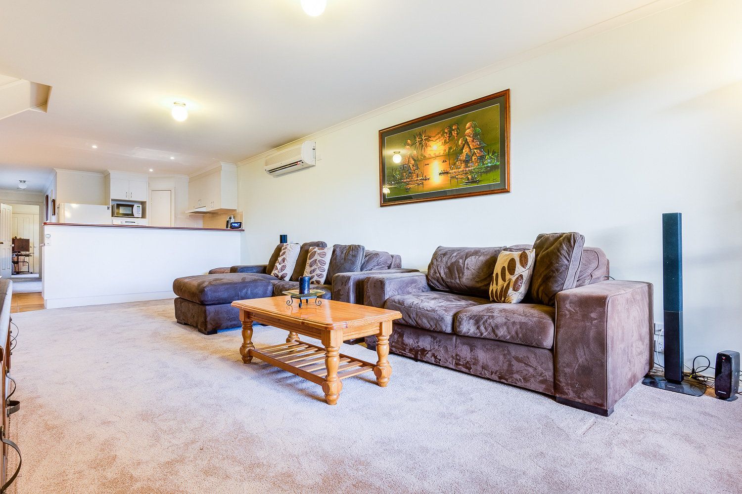 11a Waddell Street, Bacchus Marsh VIC 3340, Image 1