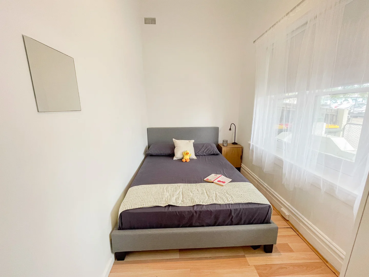 Additional image 15 of 9 Alfred Street, Balaclava VIC 3183