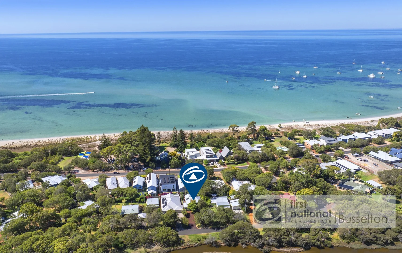 Additional image 2 of 1/7 Wilson Avenue, Quindalup WA 6281