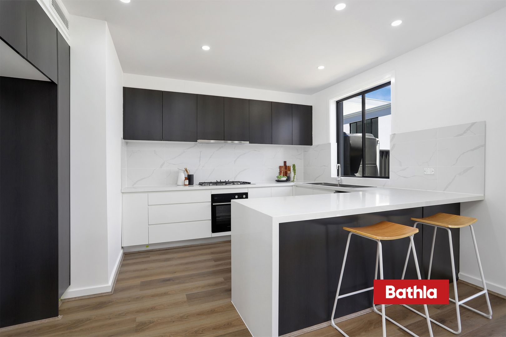 Unit 101/19 Kensington Park, Riverstone NSW 2765, Image 1