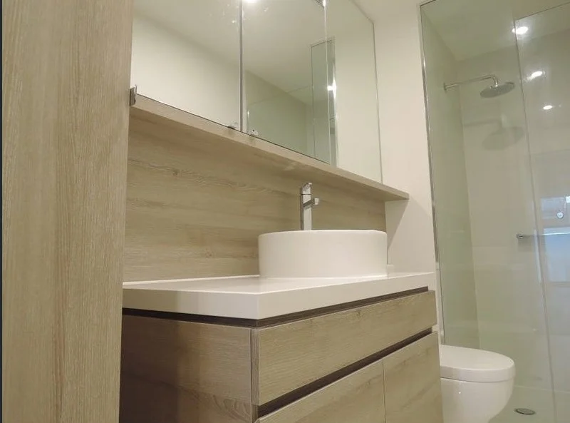 Additional image 6 of 205/19-25 Nott Street, Port Melbourne VIC 3207