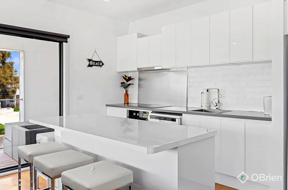 Additional image 7 of 7b Albon Street, Corinella VIC 3984