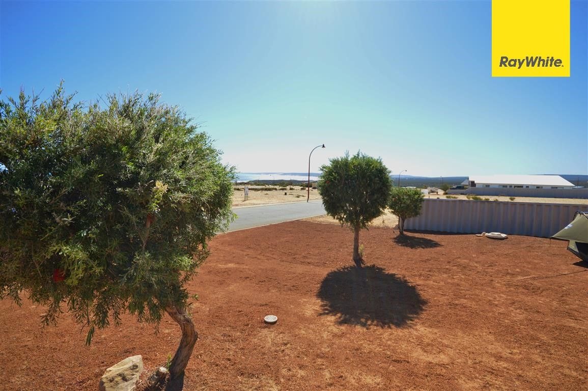 13 Waitzia Way, Kalbarri WA 6536, Image 0