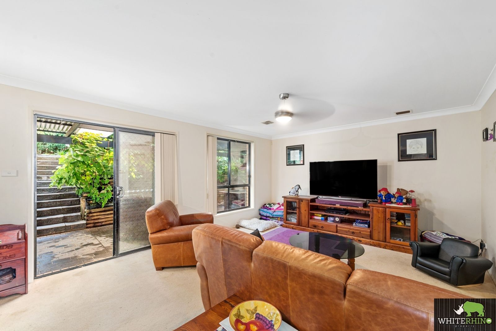 99 Halloran Drive, Jerrabomberra NSW 2619, Image 1