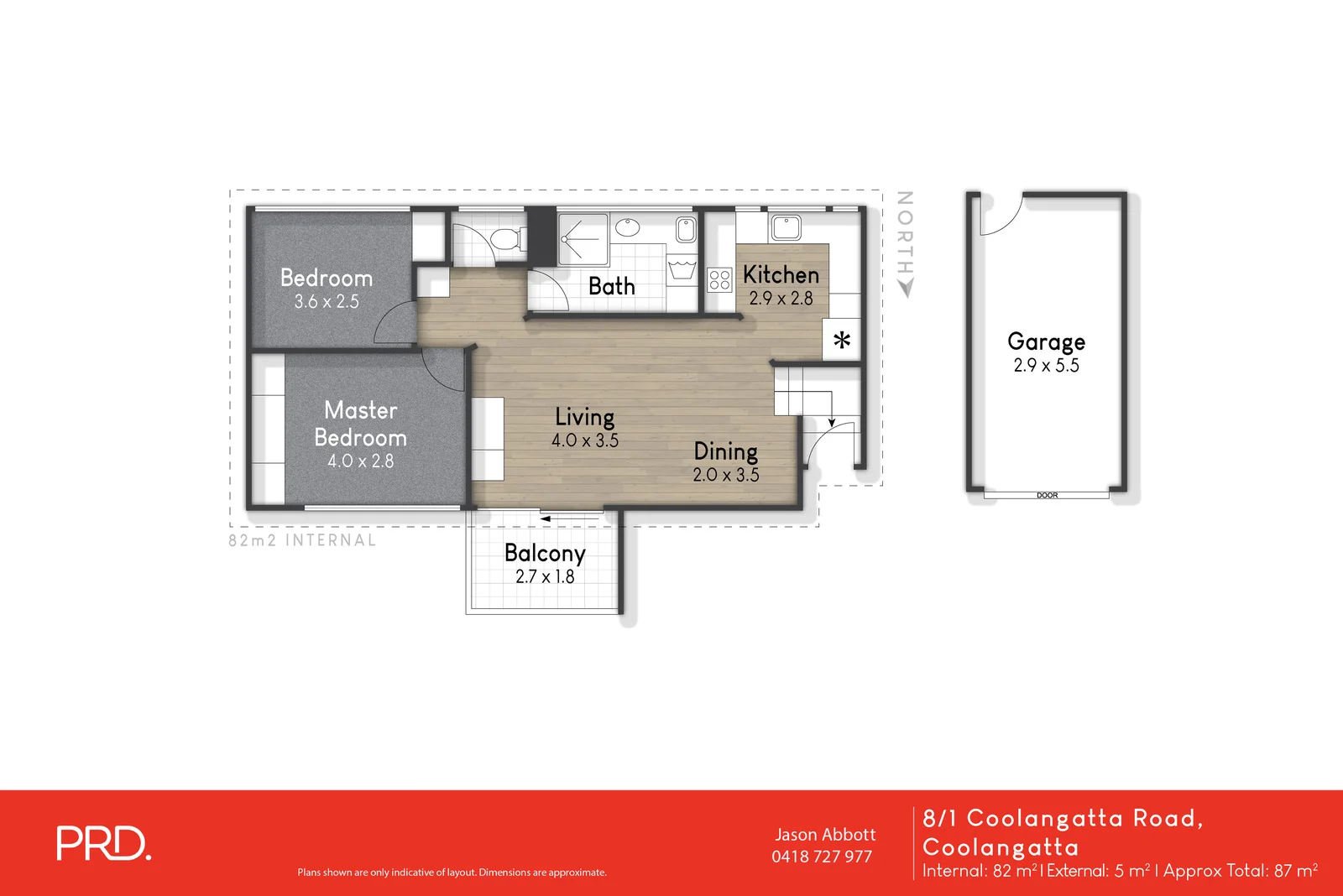 Image 8