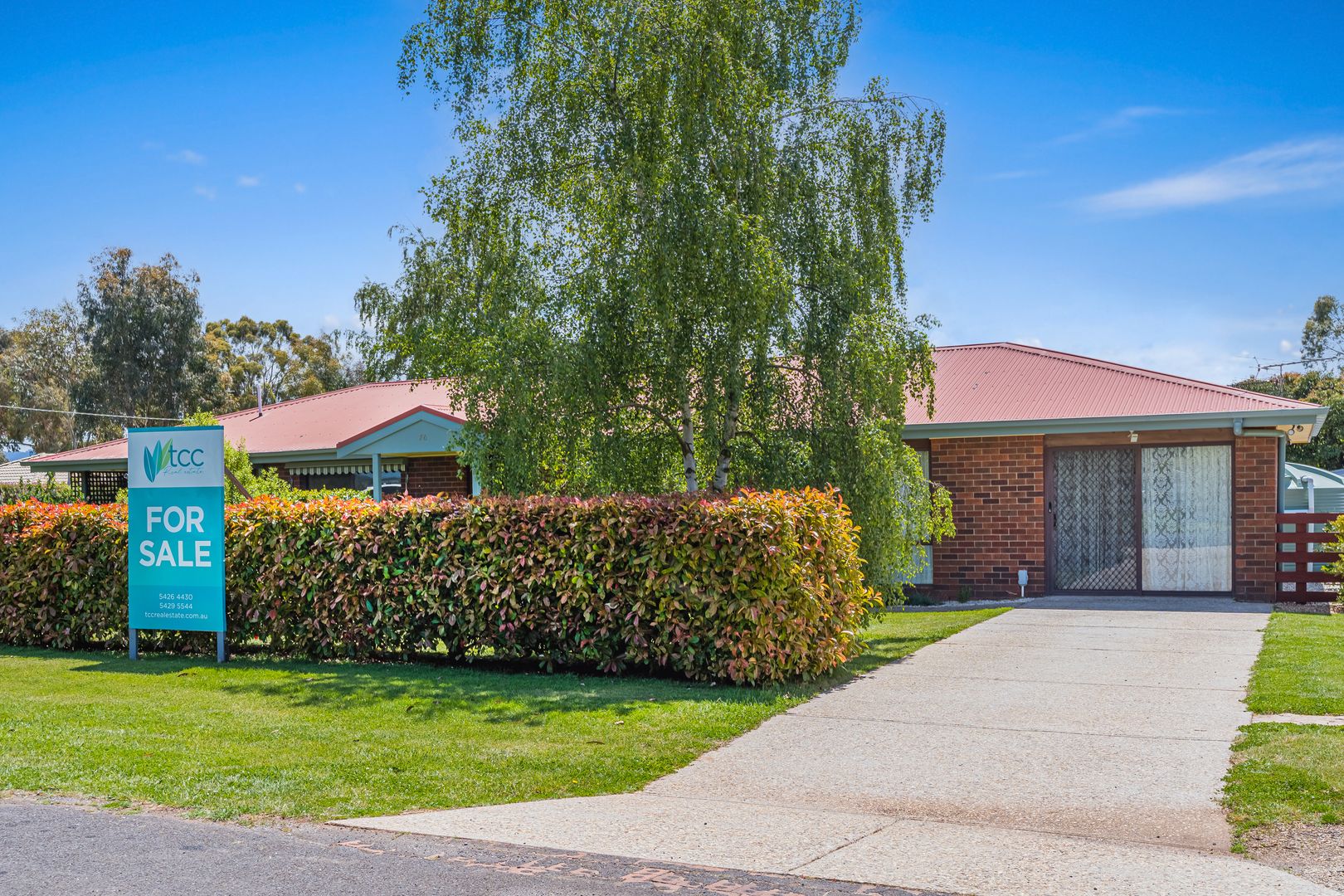 76 Chauncey Street, Lancefield VIC 3435, Image 1