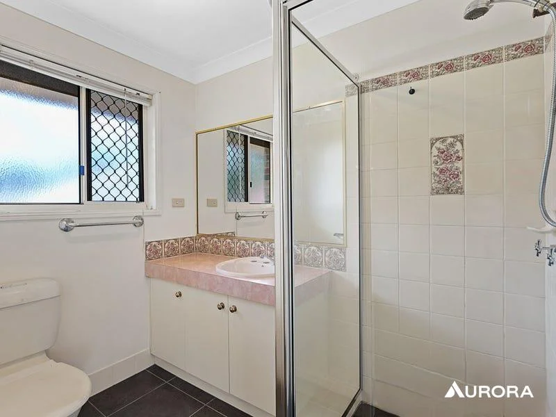 Additional image 7 of 8 Pecan Court, Birkdale QLD 4159