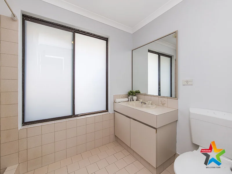 Additional image 11 of 32 Timberlane Crescent, Beechboro WA 6063