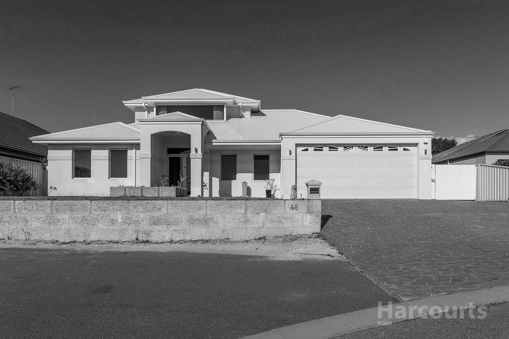 48 McCubbin Loop, Dawesville WA 6211, Image 0