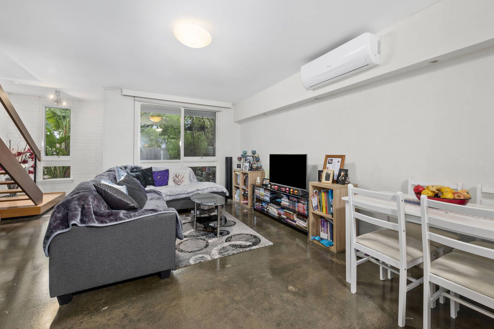 56 Sherbourne Terrace, Newtown VIC 3220, Image 1