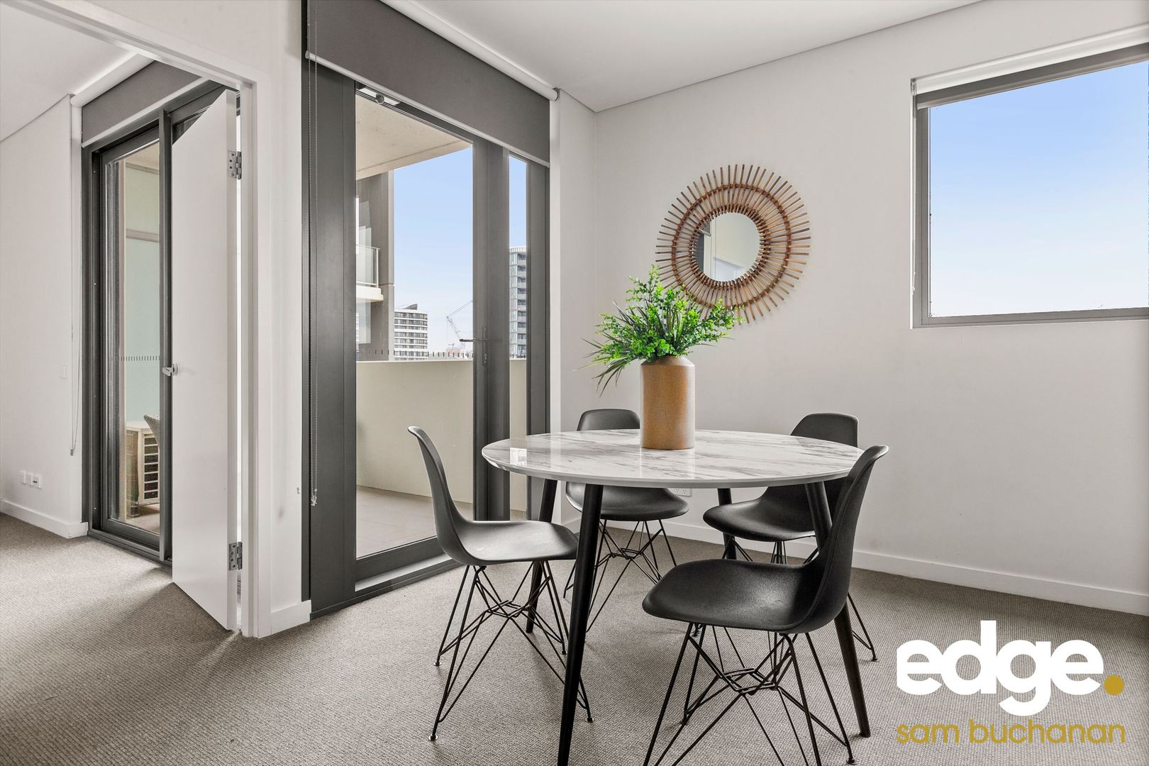 86/41 Chandler Street, Belconnen ACT 2617, Image 2