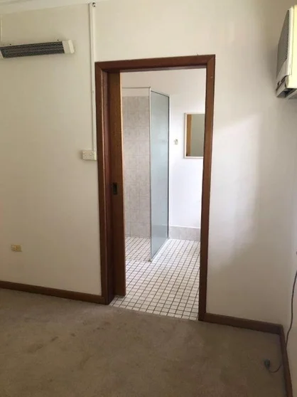 Additional image 17 of 48 Schruth Street North, Kelmscott WA 6111