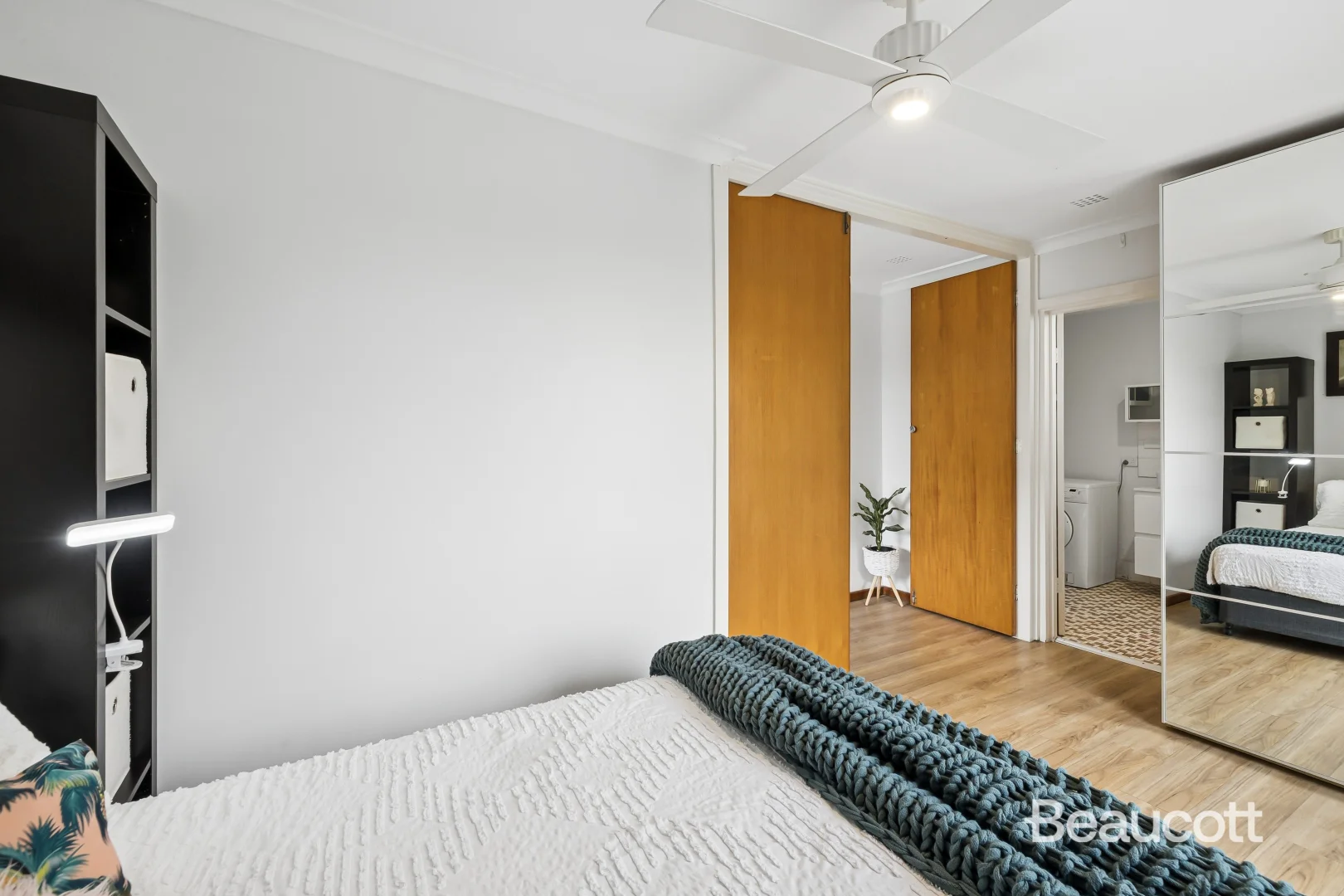 Additional image 11 of 17/38 Carrington Street, Inglewood WA 6052