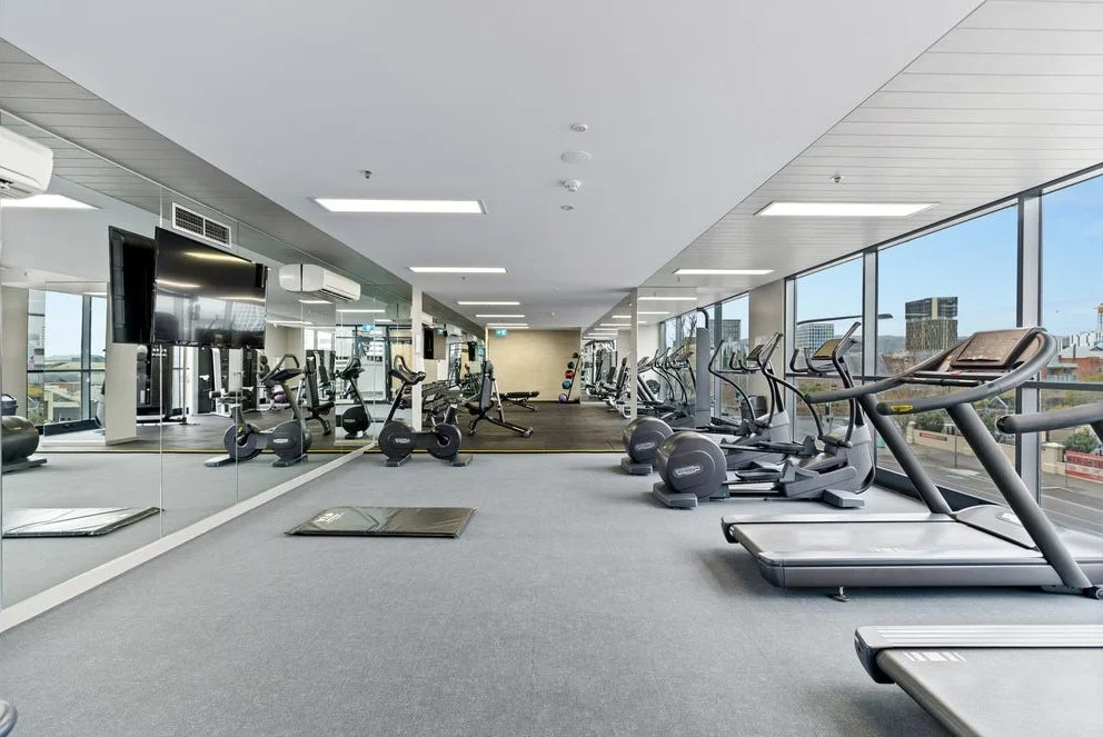 Additional image 9 of 917/152-160 Grote Street, Adelaide SA 5000