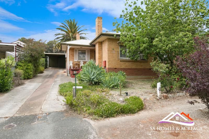 31 Gramp Avenue, Angaston SA 5353, Image 0