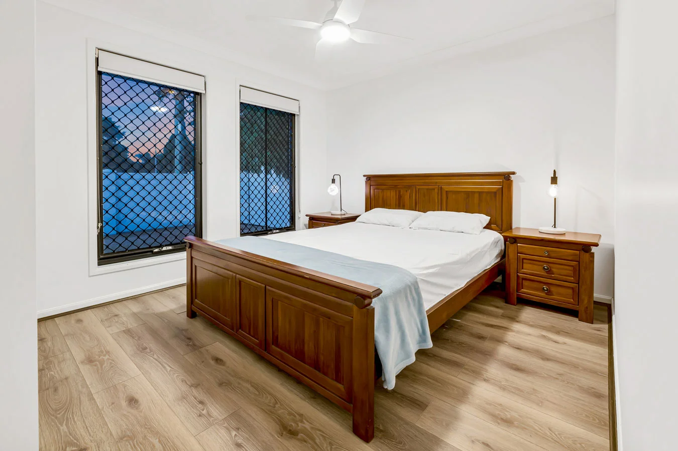 Additional image 11 of 114 Salerno Street, Isle Of Capri QLD 4217