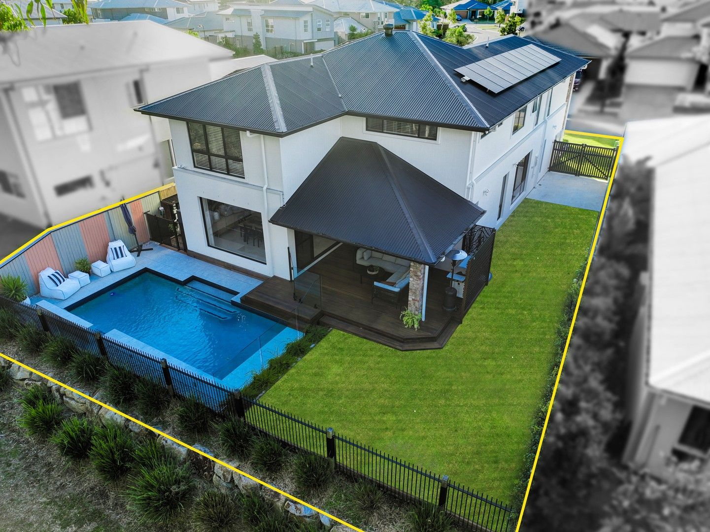 56 Melville Drive, Pimpama QLD 4209, Image 2