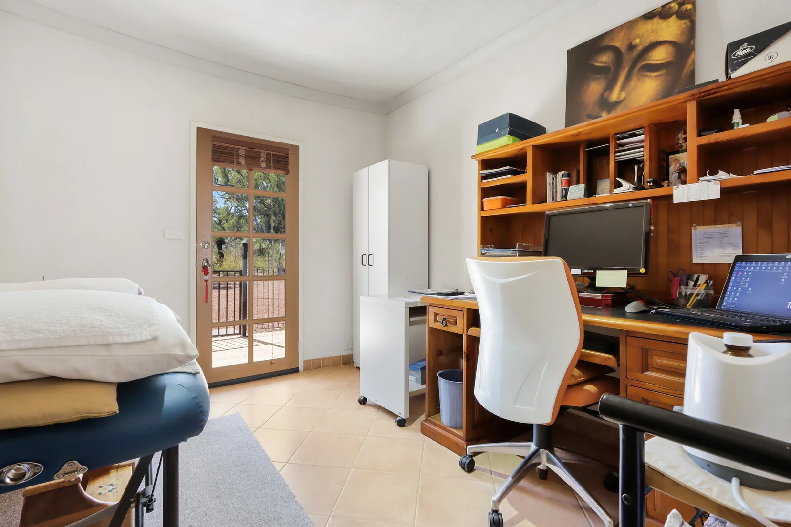 Additional image 7 of Toodyay WA 6566