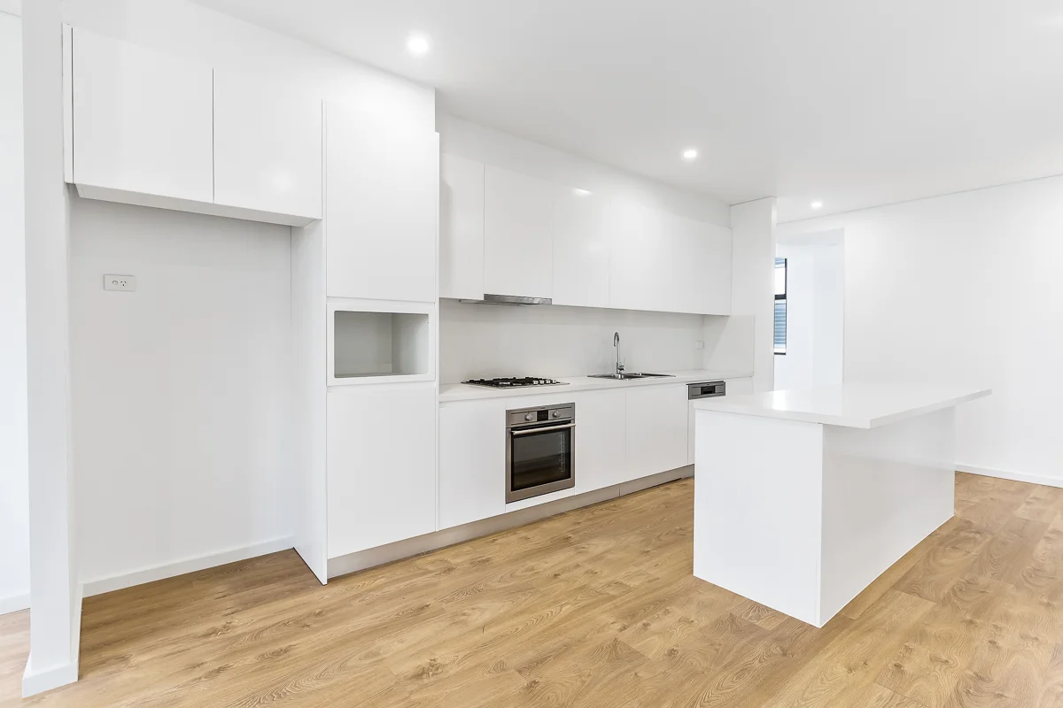 35/512 Burwood Road, Belmore NSW 2192