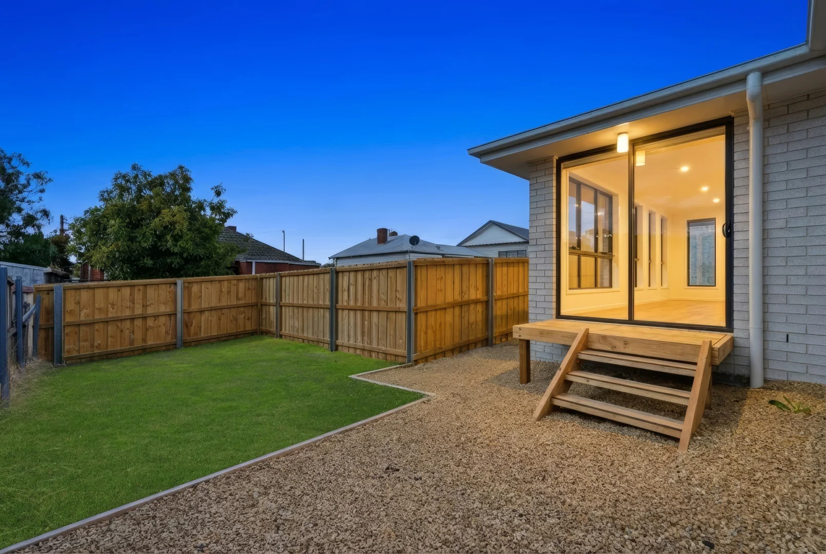 Additional image 15 of 2/1 Clifford Street, Moonah TAS 7009