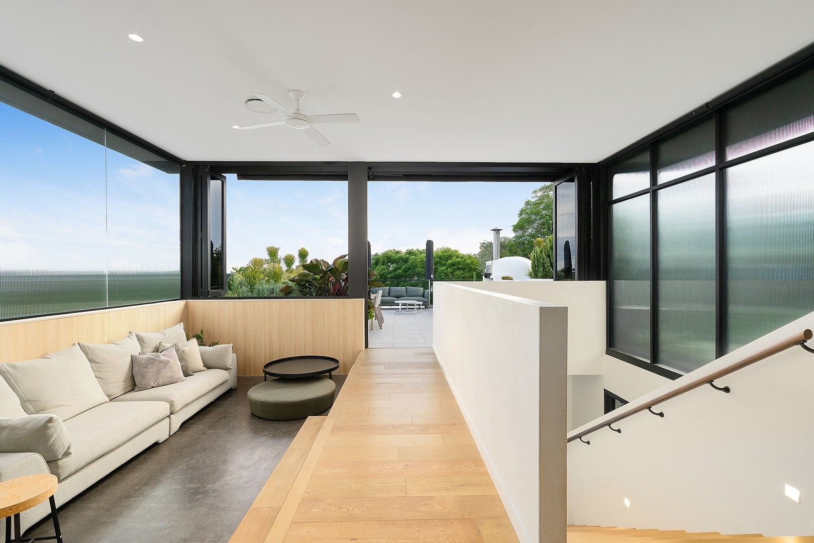28 Upper Cairns Terrace, Paddington QLD 4064, Image 0