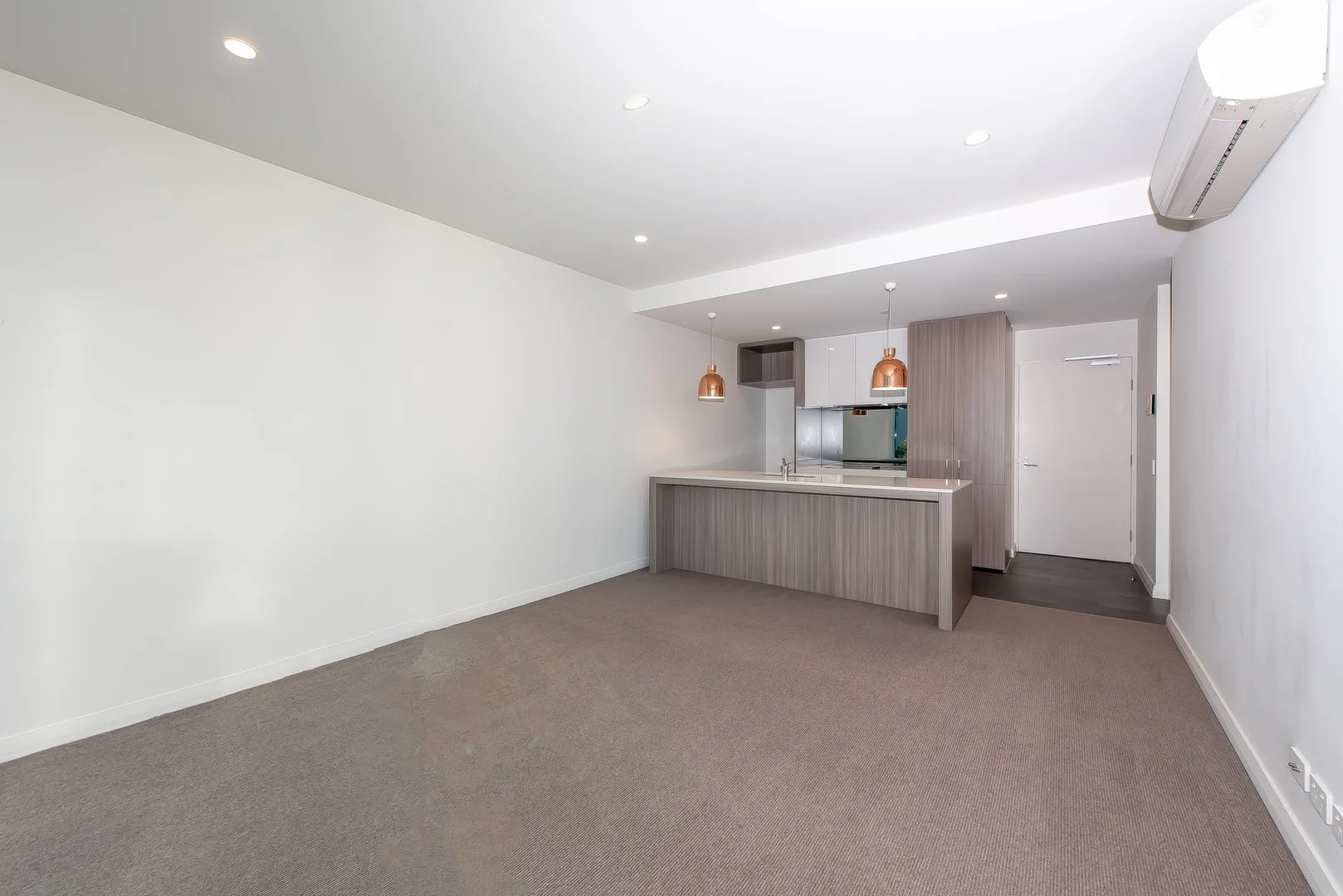 Additional image 7 of 302/6 Baumea Way, Innaloo WA 6018