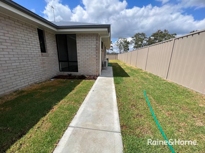 18B Pendula Way, Denman NSW 2328 House For Rent Domain