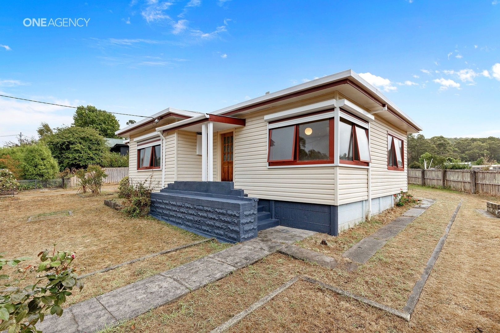 22 Ennis Avenue, Railton TAS 7305, Image 0