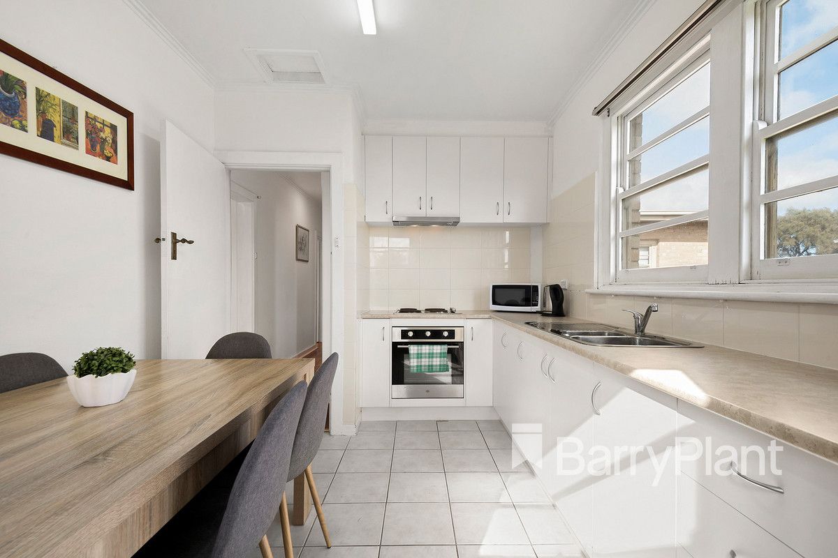 4/882 Point Nepean Road, Rosebud VIC 3939, Image 1