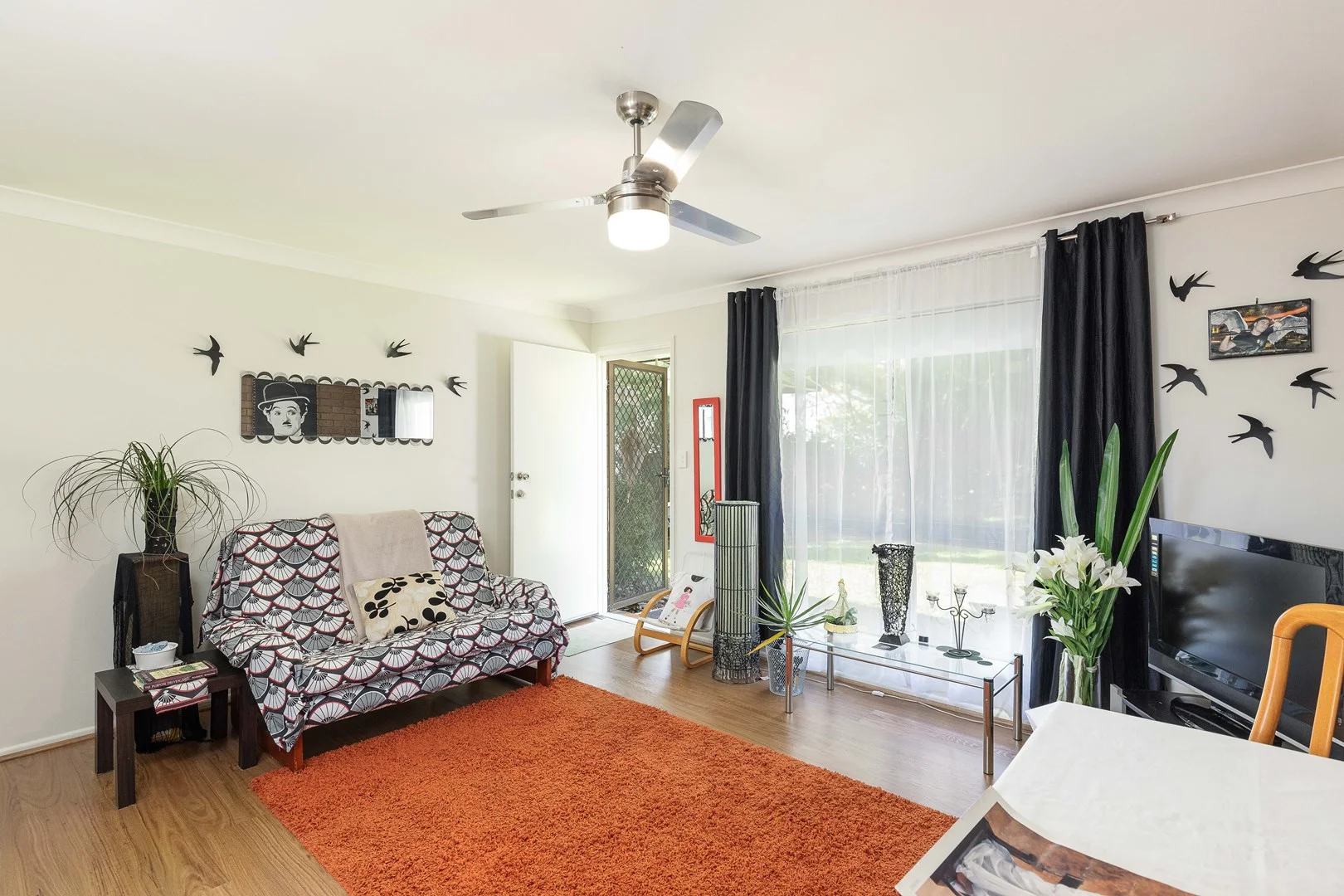 Additional image 2 of 2/6 Albert Street, Eagleby QLD 4207