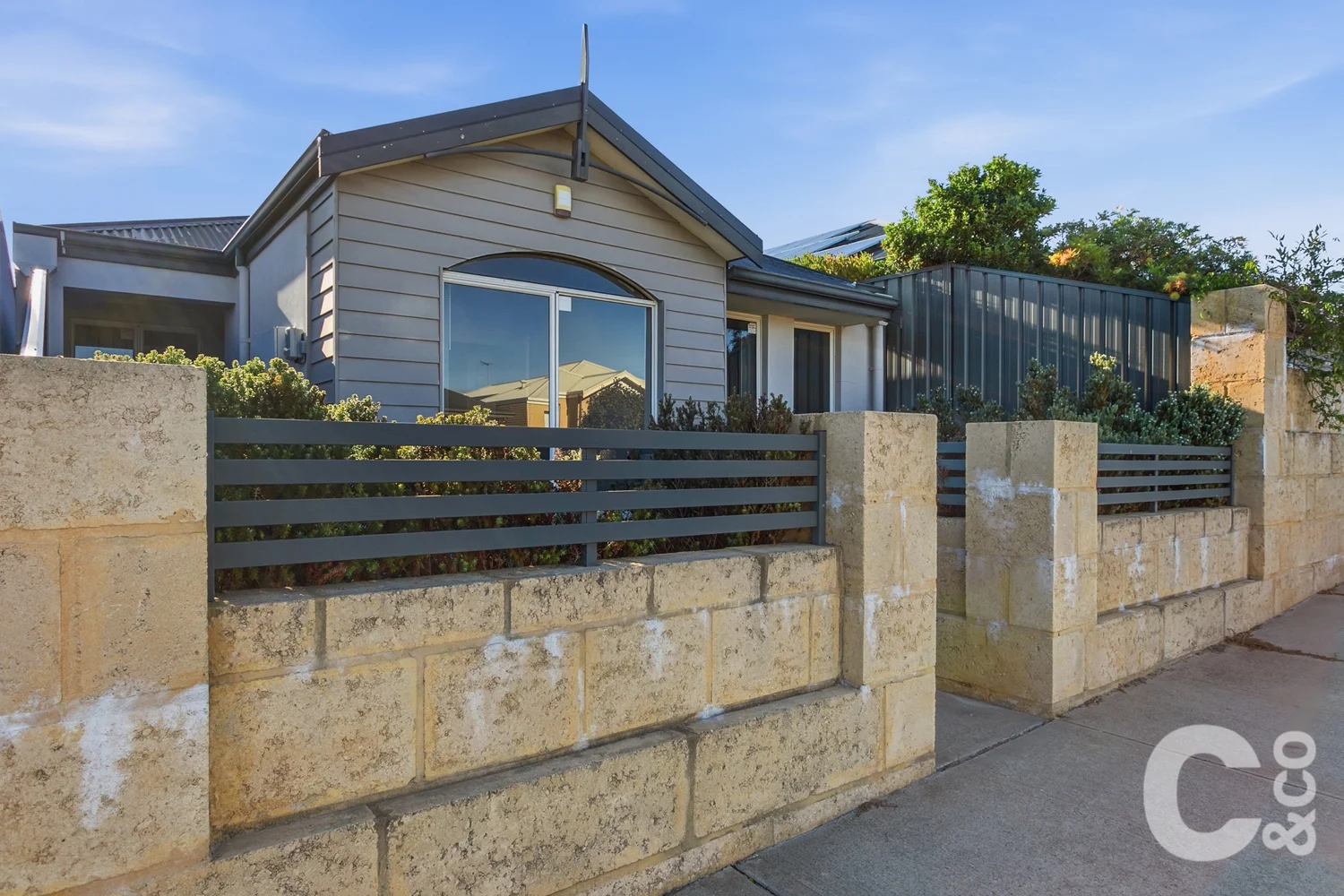 Additional image 16 of 8 Emary Rise, Baldivis WA 6171