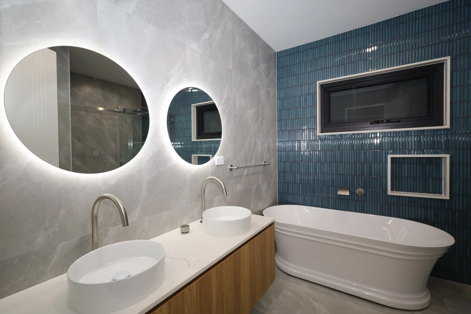 Additional image 12 of 2 Carnarvon Street, Silverwater NSW 2128