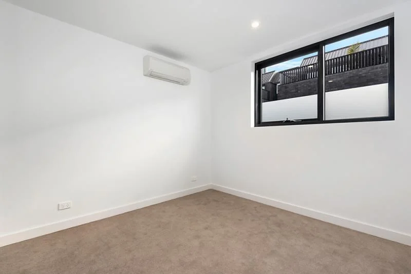 Additional image 5 of 102/208 Lower Heidelberg Road, Ivanhoe East VIC 3079