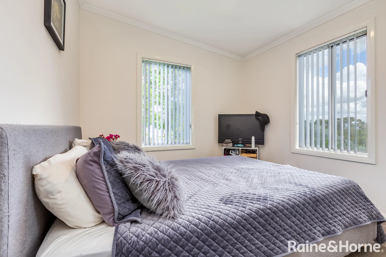 Additional image 4 of 203A Main Road, Cardiff NSW 2285