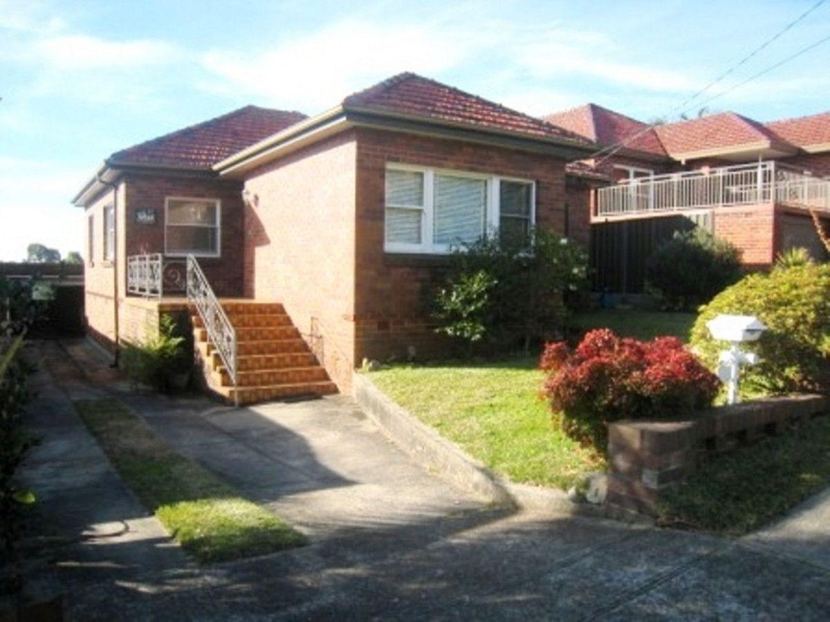 17 Mooney Avenue, Earlwood NSW 2206, Image 0