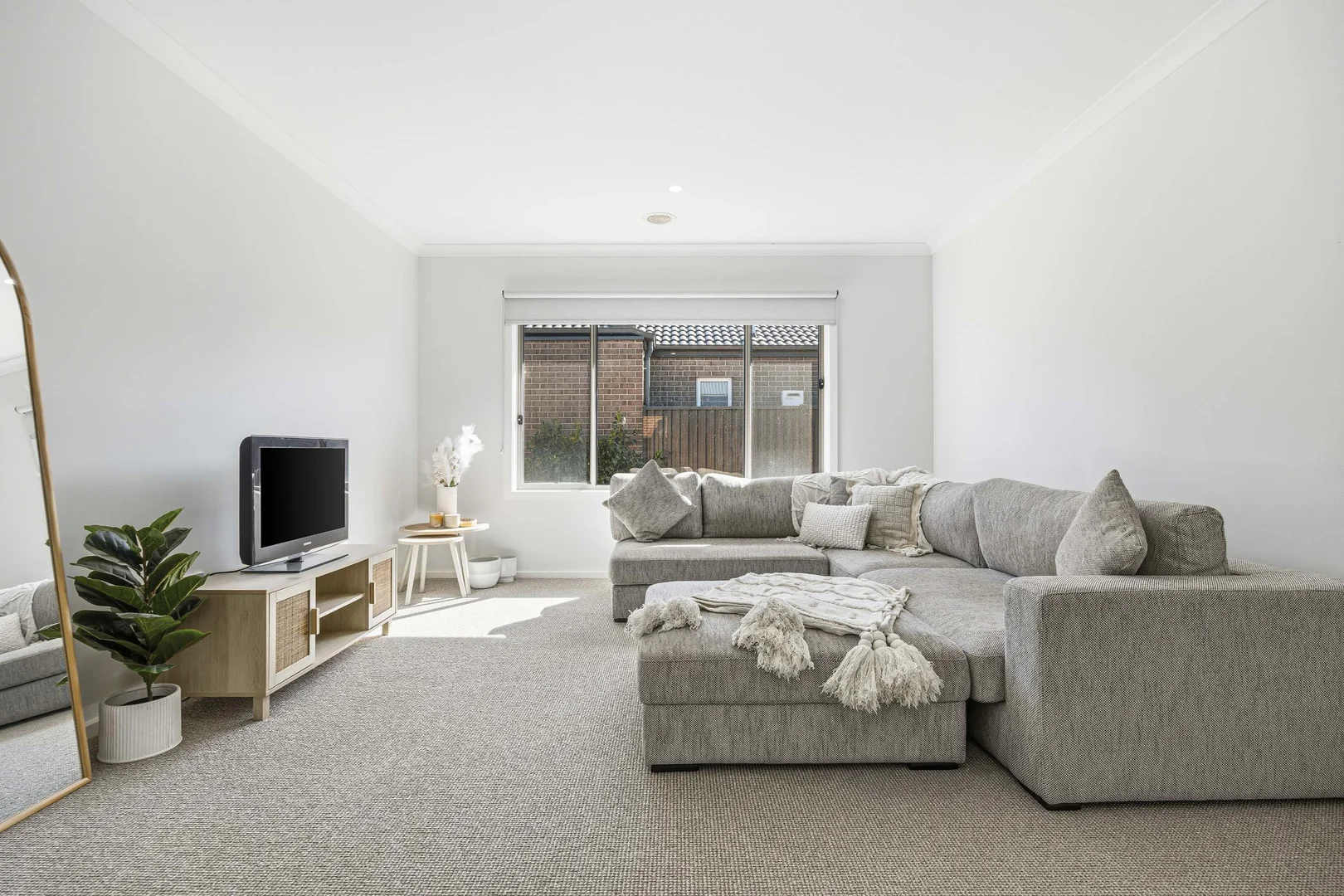 Additional image 14 of 31 Evans Way, Lucas VIC 3350