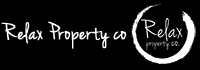 Relax Property Co