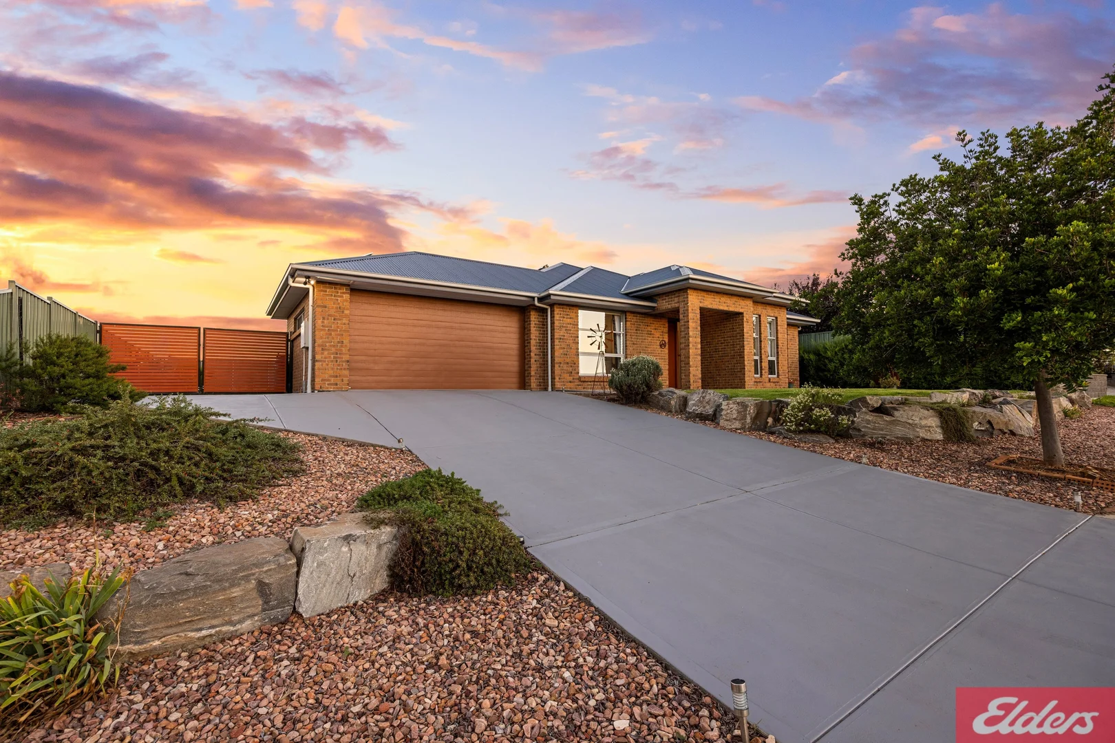 Additional image 3 of 28 George Angas Drive, Greenock SA 5360