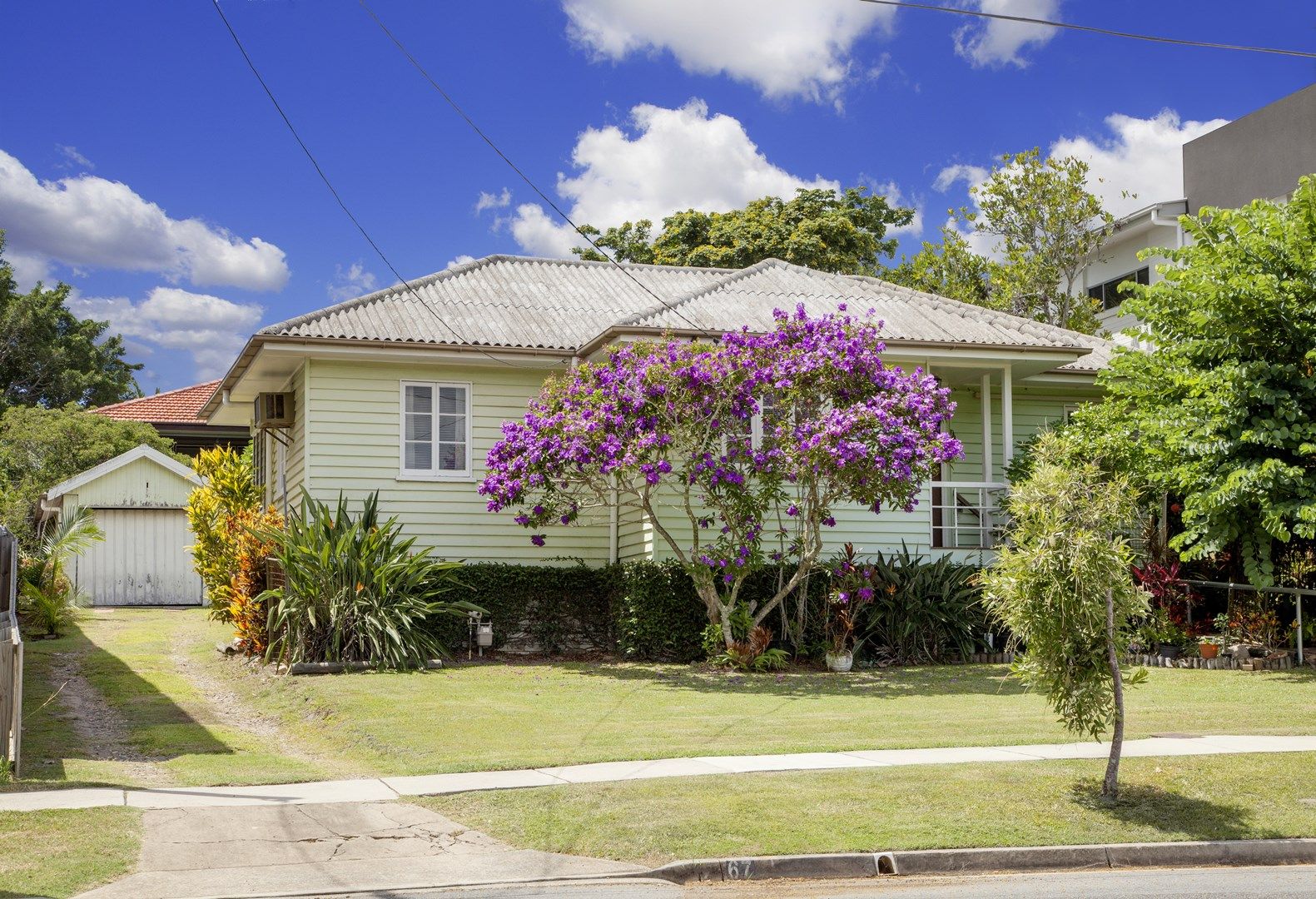 67 Imbros Street, Nundah QLD 4012, Image 0