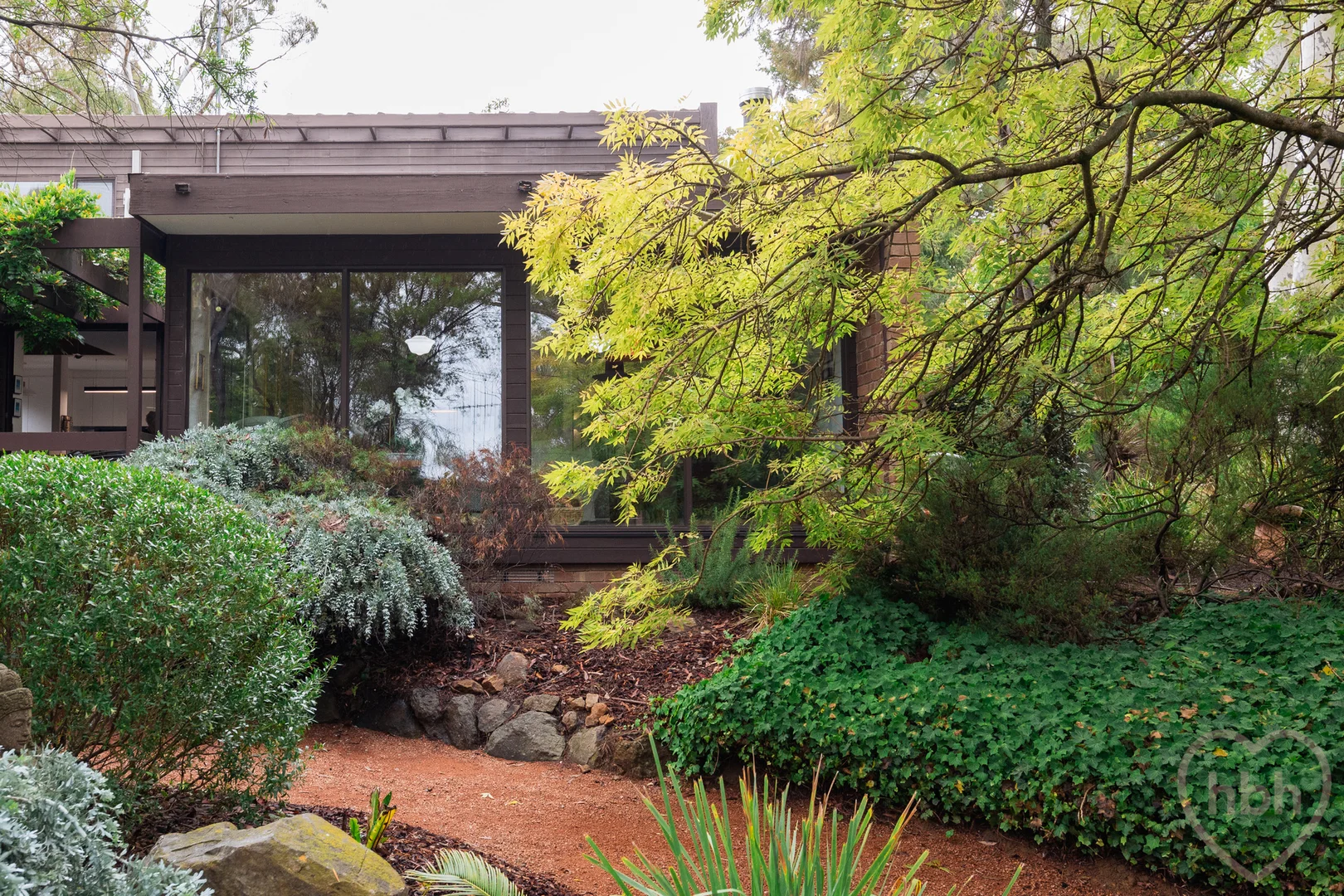 Additional image 30 of 3 Avery Place, Fraser ACT 2615