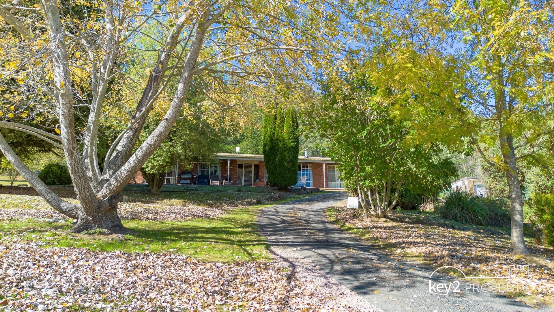 5862 Bass Highway, Elizabeth Town TAS 7304, Image 0